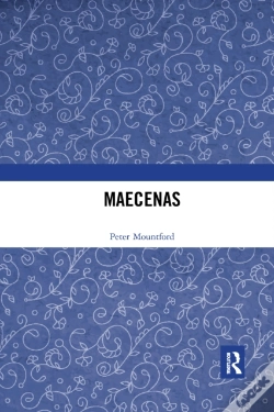 Capa do artigo Maecenas