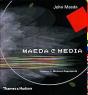 Maeda @ Media - Preview