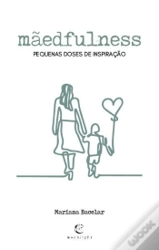 Capa do artigo Mãedfulness
