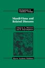Maedi-Visna And Related Diseases - Preview