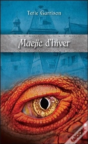 Capa do artigo Maejic D