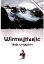 Maejic D'Hiver T.2 - Preview