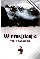 Maejic D'Hiver T.2