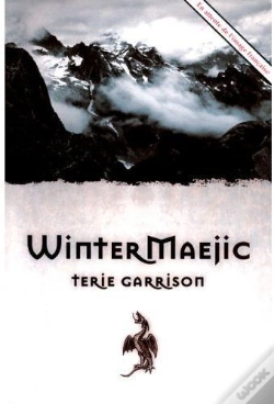 Capa do artigo Maejic D'Hiver T.2