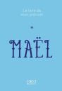 Mael - Preview