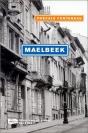 Maelbeek - Preview