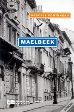 Capa do artigo Maelbeek
