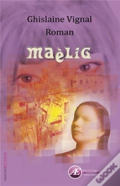 Maelig