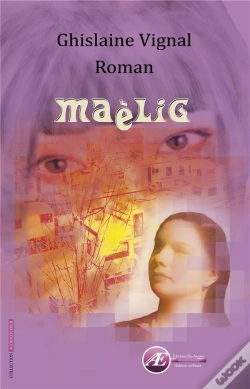 Capa do artigo Maelig