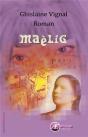 Maelig - Preview