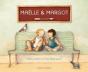 Maëlle Et Margot - Preview