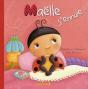 Maelle S'Ennuie (Prov.) - Preview