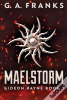 Maelstorm