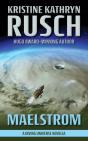 Maelstrom: A Diving Universe Novella - Preview