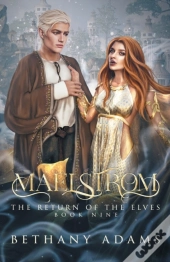 Maelstrom