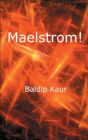 Maelstrom - Preview