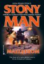 Maelstrom - Preview