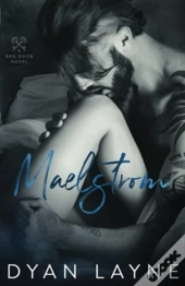 Maelstrom