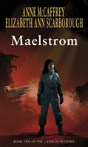 Maelstrom - Preview