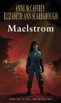 Maelstrom - Preview