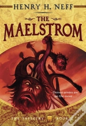 Maelstrom