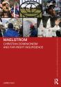 Maelstrom - Preview