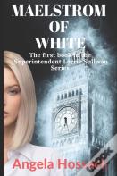 Maelstrom Of White