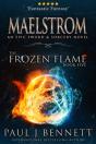 Maelstrom - Preview