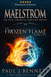 Maelstrom