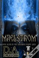 Maelstrom