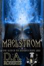 Maelstrom - Preview