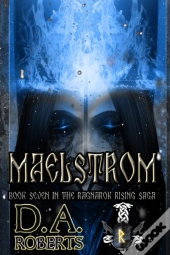 Maelstrom