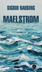 Maelstrom - Preview
