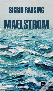 Capa do artigo Maelstrom