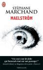 Maelstrom - Preview