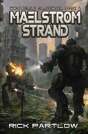 Maelstrom Strand - Preview