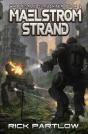 Maelstrom Strand - Preview