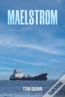 Maelstrom