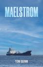 Maelstrom - Preview