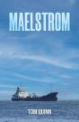 Maelstrom - Preview