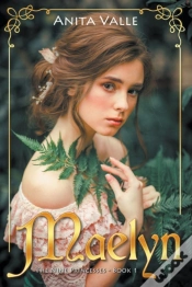 Capa do artigo Maelyn
