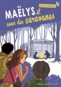 Maëlys Et Ceux Des Caravanes - Preview