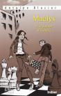 Maelys Et Le Joueur D'Echecs - Preview