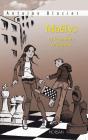 Maëlys Et Le Joueur D'Échecs - Preview