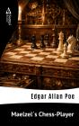 Maelzels Chess-Player - Preview