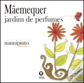 Mãemequer
