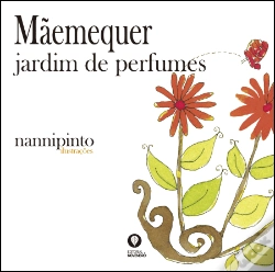Capa do artigo Mãemequer
