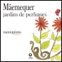 Mãemequer - Preview