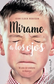 Capa do artigo Mærame A Los Ojos