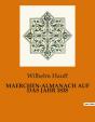 Maerchen Almanach Auf Das Jahr 1828 - Preview